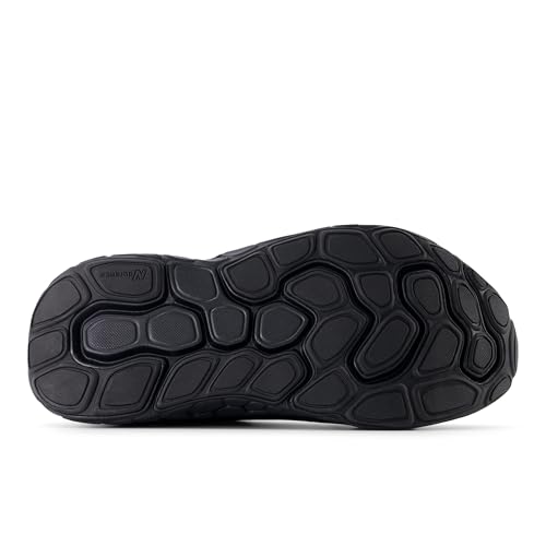 Image of New Balance Women's Fresh Foam X Kaiha Road