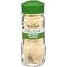 McCormick Gourmet Onion Powder, 2 oz