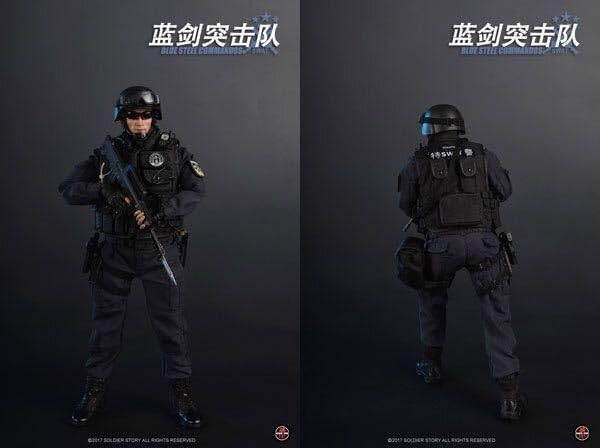 よいこおもちゃ M.F.S 未開封 おまけ付き ソフビ 怪獣