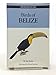 Birds of Belize