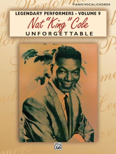 Nat King