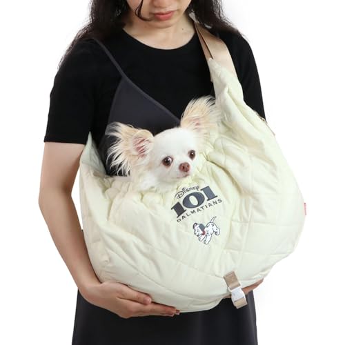 ybgp_CX  L[obO XO H LeBO fBYj[ 101C񂿂 V_[k^1.5`4kgl 519-34100