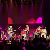 grey kitchen walls white cabinets  Money Talks