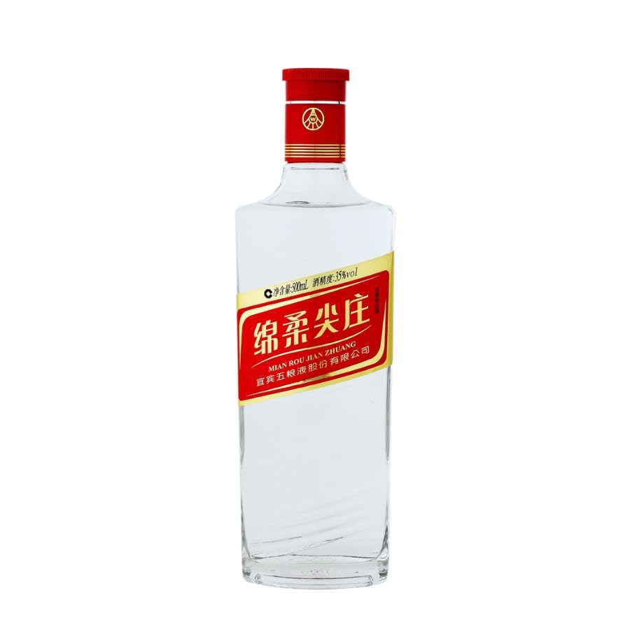 五粮液 白酒 中国 2023年製造 飲料・酒 - その他