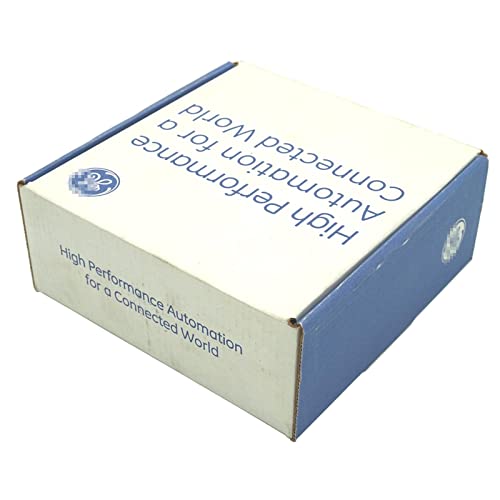 IC693MDL340 module de sortie PLC neuf sous boîte scellée d'usine - 4