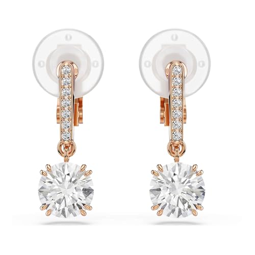 swarovski クリップ イヤリング」の人気商品一覧・価格比較 - 価格.com
