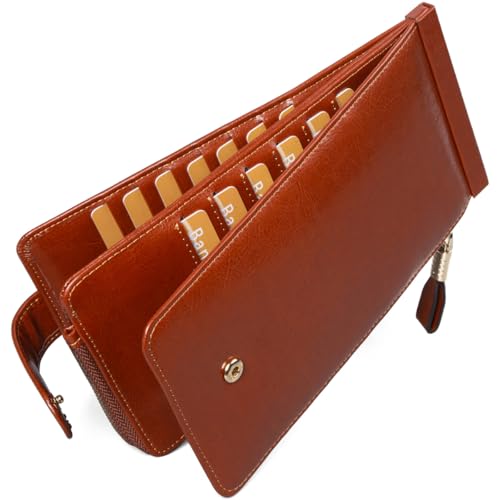 [JEEBURYEE] J[hP[X z ^ e fB[X z RFID XL~Oh~ Ch~ J[h J[h26 [ {v ܂ K lC jp Be[W IC U[ uE