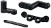 Steering Set: Mini-T. MDT