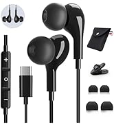 1-2 pezzi Adattatore Cavo da USB-C a jack per cuffie da 3,5 mm compatibile con iPhone/Samsung e altri smartphone con connettore Type-C | SHEIN ALIA