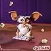 Nemesis Now Gremlins Gizmo Figurine, Hand-Painted Resin, Nostalgic Collectible Horror Movie Merch, 14.5cm