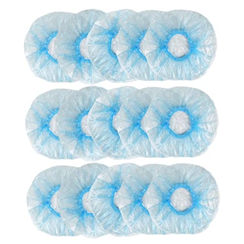 BATHVEVE 200 hX  ĝēV[Lbv GXeBbNdl ^h~ wAT Ɨp sK