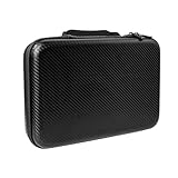 sac tom&eva gris Applications multifonctionnelles : convient pour le X5 ainsi que divers autres accessoires, ce qui en fait un excellent choix pour tous les amateurs de photographie.