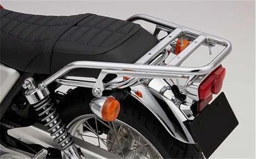 Porte-bagages arrière CB1100 CB1100EX CB1100RS 2014-2019