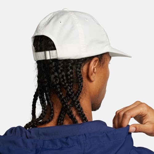 Image of Nike Unisex Nylon Cap