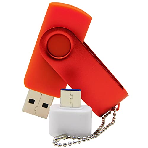 Clé USB 32 Go pour réussir vos examens et simplifier vos présentations en cours