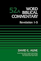 Word Biblical Commentary (63 book series) Kindle edition