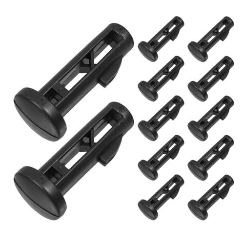 NUOLUX 12 S~ ^N b` O S~  O S~  ANZT[ _Xg r W vO b` LX^[t r W Nbv