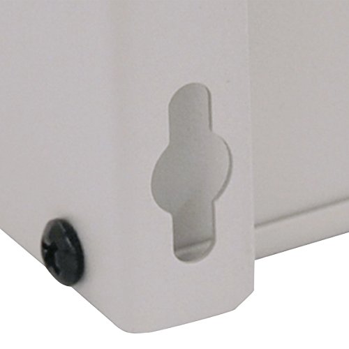 image for Tripp Lite Isobar 8 Outlet Surge Protector Power Strip, 25ft Long Cord