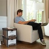 Fellowes 00725