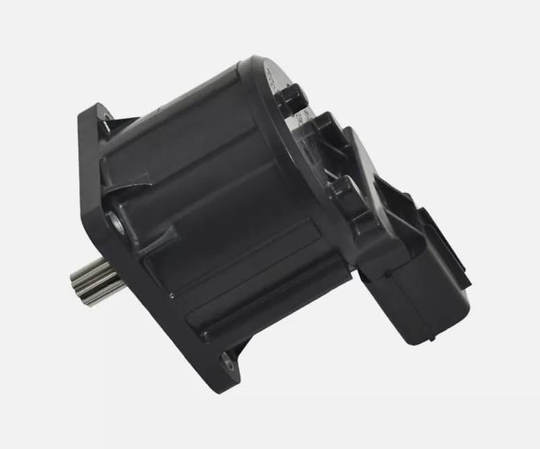 Turbo Actuator Plug Fits For Isuzu NRR NPR NQR Truck GMC W 5.2L 4HK1 RHF55V-12V K6T51274