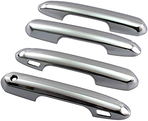 BRIGHTZ RAV4 PHV AXAP54 bLhAnhJo[mu y DHC|NOBU|344 z XAP54 AP54 AP 54 50 u  u4 4 utH[ tH[