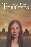 Tiger Eyes