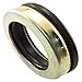 MTD 921-04036 Oil Seal