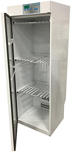 Residential Drying Cabinet