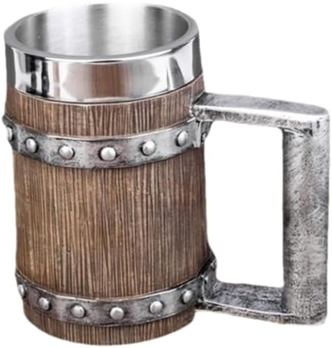 ؐrAWbLg nhCh eʁbWH r[EgΉbNX}XMtgEp[eB[ (600 |,B)