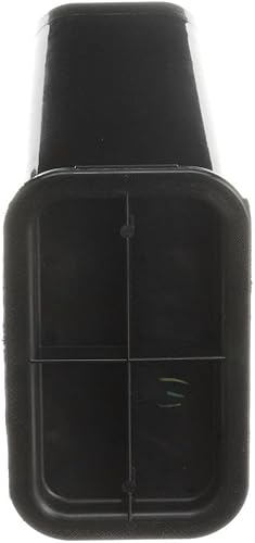 Miniatura 9 de Bote de vapor compatible con Chevrolet C2500 GAS 1998 1999 2000 PC-691430