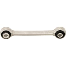 Sway Bar Linkage Front Side for Audi A4 2009-2020