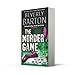 The Murder Game