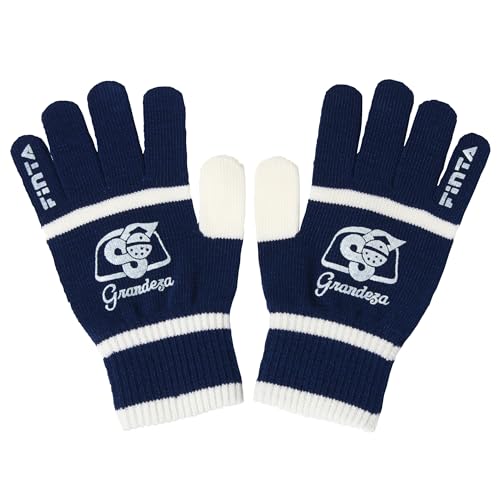 フィンタ サッカー ニットグローブ FT4365