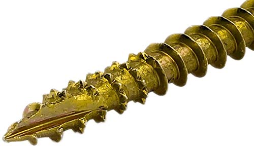 Taco DuoXpand 10 X 120 T Con Tornillo Torx - Caja 50 Uds | Fischer - Foto 10