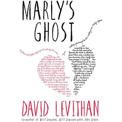 Marly's Ghost