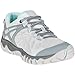 Merrell Women's All Out Blaze Aero Sport Hiking Water Shoe, Vapor, 9.5 M US