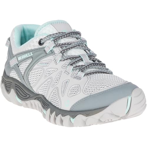Image of Merrell Woman's All Out Blaze Aero Sport