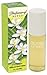 Hawaiian White Ginger Mist Cologne - Perfumes of Hawaii - 2 Fl. Oz.