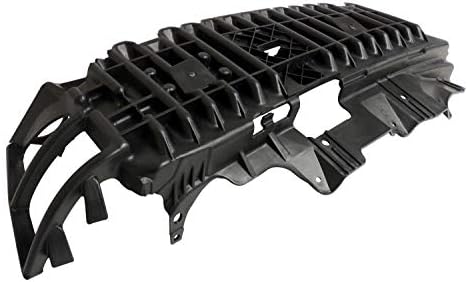 Crown Automotive Fender Flare Brace