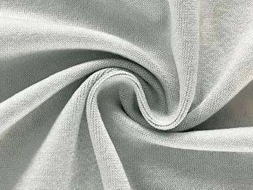 Women Casual Spring Boho Floral Cardigan Long Sleeve Open Front Vintage Jacket Lightweight Cover Up Retro Outerwear - Image 6