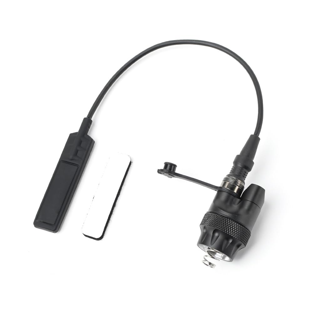 ワイエスカスタム YSCustom テールスイッチ 6P/G2互換 未使用 希少 Amazon | QIRUIMY 金属製 SL07 Tail Cap テールキャップ ボタンと