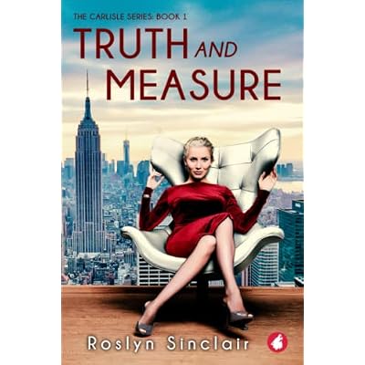 Truth and Measure