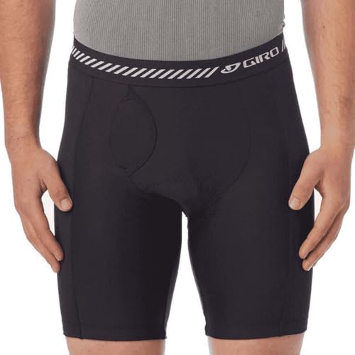 Giro Base Liner Short - Men's