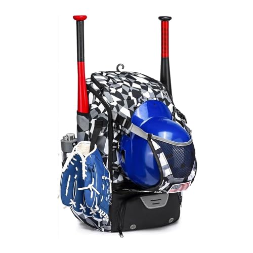 ケース 収納 野球 ヘルメット」の人気商品一覧 | 安い商品を通販サイト