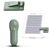 Product Photo 1