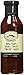 Robert Rothschild Farm Anna Mae's Smoky Sweet Chipotle Sauce
