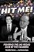 Hit Me!: Fighting The Las Vegas Mob By The Numbers
