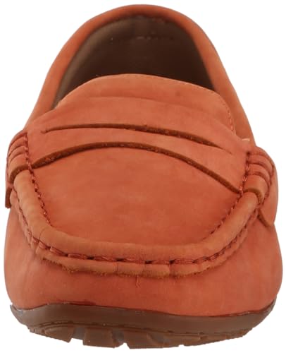 Blondo Men's Shellby Loafer2