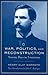 War, Politics, And Reconstruction: Stormy Days in Louisiana (Southern Classics)