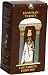 Produktbild Egyptian Tarot Miniature Deck